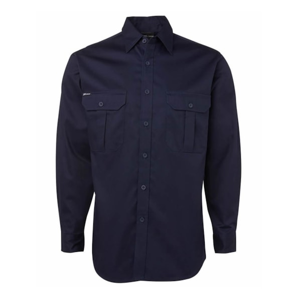 image_53d29ea6-4c22-4213-90e2-6b125b9a99fd