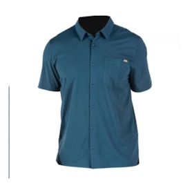 CAMISA 5.11 VENTURE
