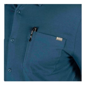 CAMISA 5.11 VENTURE