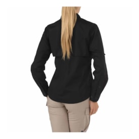 CAMISA 5.11 WM TACLITE PRO