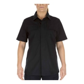CAMISA 5.11 WM TACLITE TDU