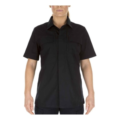 CAMISA 5.11 WM TACLITE TDU