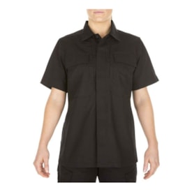 CAMISA 5.11 WM TACLITE TDU