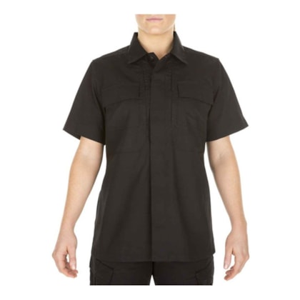 CAMISA 5.11 WM TACLITE TDU