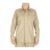TDU KHAKI