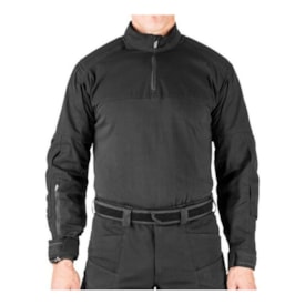 CAMISA 5.11 XPRT RAPID
