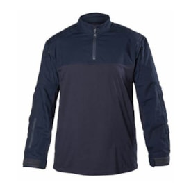 CAMISA 5.11 XPRT RAPID