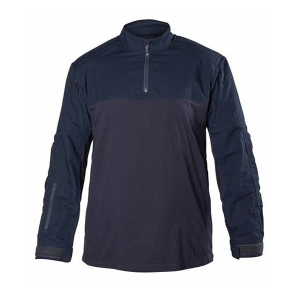 image_d7731176-8afe-4d09-bb64-b652063fd4f6