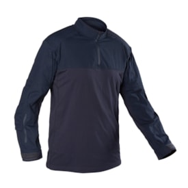 CAMISA 5.11 XPRT RAPID