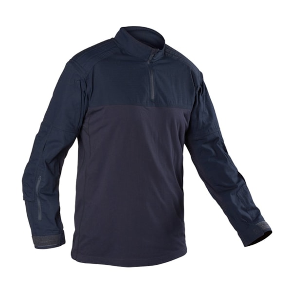 image_170b5487-e5a1-4101-b9a4-cdb97201db93