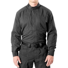 CAMISA 5.11 XPRT TACTICAL
