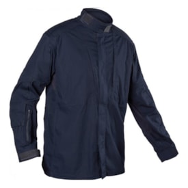 CAMISA 5.11 XPRT TACTICAL