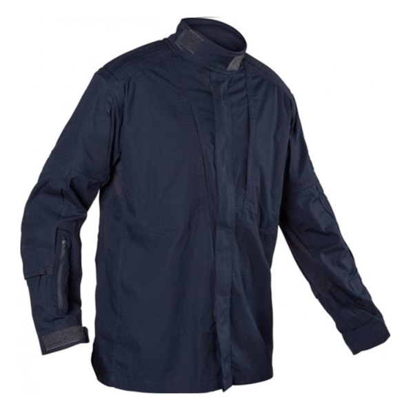 image_28701a08-d136-4e5d-84c4-f0aabd670671