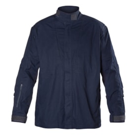 CAMISA 5.11 XPRT TACTICAL