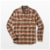CAMISA DE FLANELA 5.11 LS LESTER HVYWT (72532_1304_S)