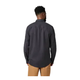 CAMISA DE FLANELA 5.11 MASCULINA LS AUSTIN