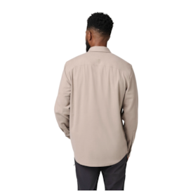 CAMISA DE FLANELA 5.11 MASCULINA LS AUSTIN