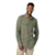 TANK GREEN