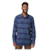 PACIFIC NAVY STRIPE
