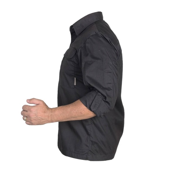 image_98225aaf-790a-4a0e-8edf-6ddeabb55bf1