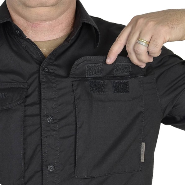 image_e9b2c396-3cfb-4eaf-a8b8-7bed3e692fdf