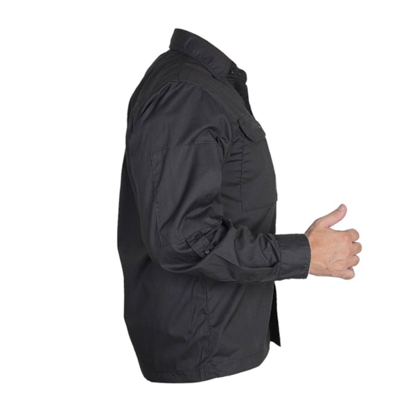 image_190174ca-ae66-42c0-b7ec-2f1a5c335ca6