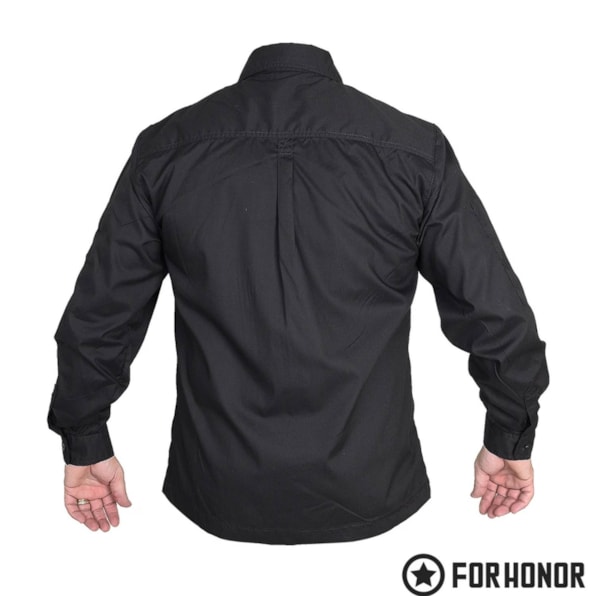 image_10f4f4e2-a942-4867-b0dc-4f22b944ad9d