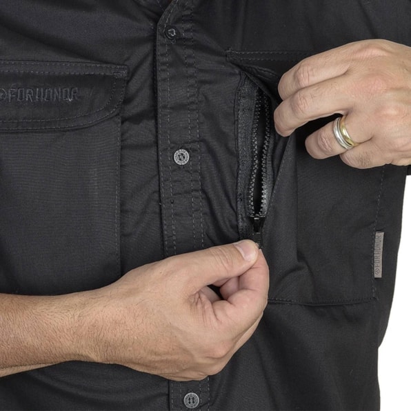 image_9b9ea363-dcd3-45dc-8fc3-d5efe300387c