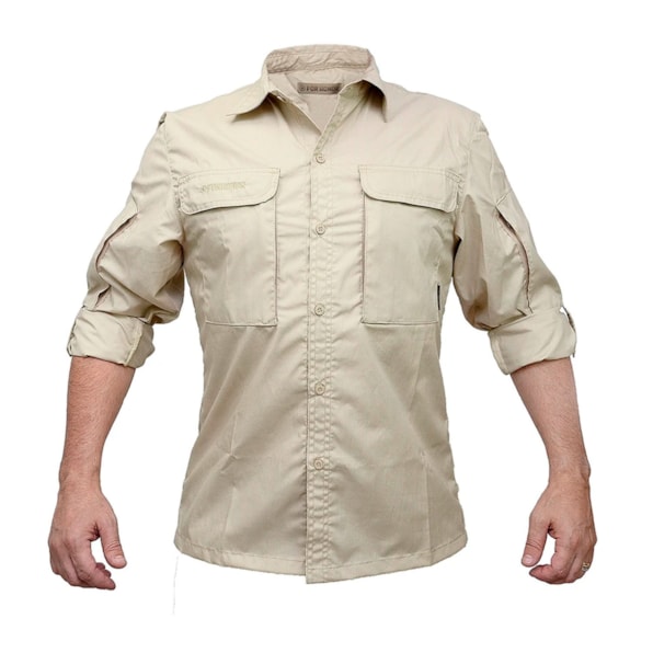 image_086f3127-da2a-4397-a2dd-b1fa3b7c171b