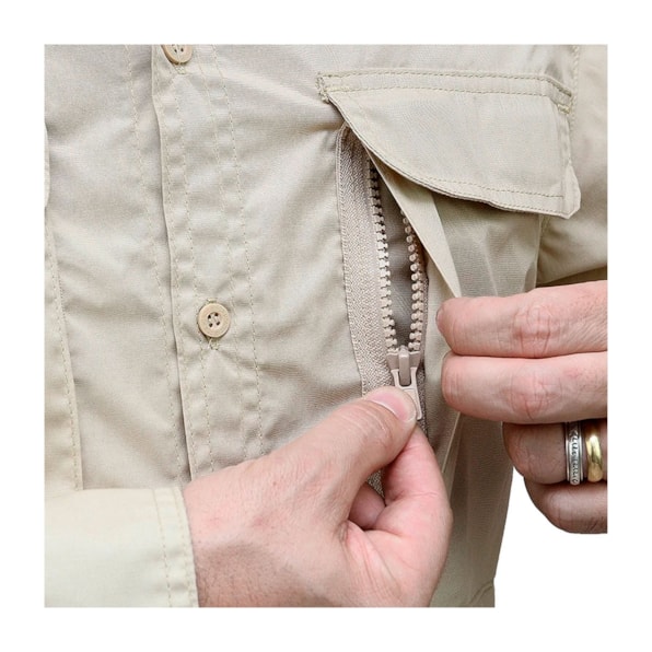 image_799fddc5-5468-4eec-887e-525274ab26d8