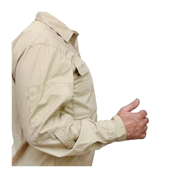 image_0f1b3647-8724-4aab-b8b4-57e1708a121c