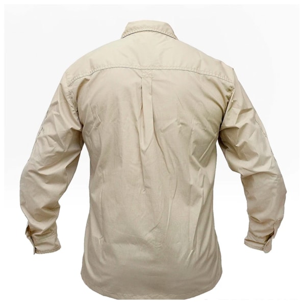 image_11705ffe-71a7-4895-9677-125e898a95c0