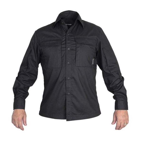 image_5661e1a4-30a5-40ad-95af-448e9fe2aa65