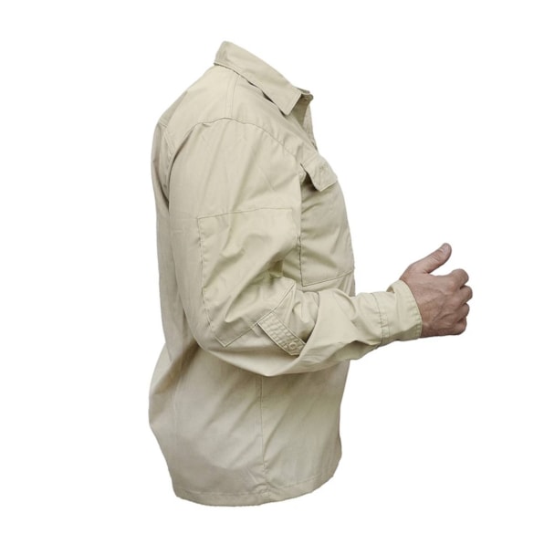 image_7bd37eb3-d2fb-4703-96ea-56d55ab3e4a7