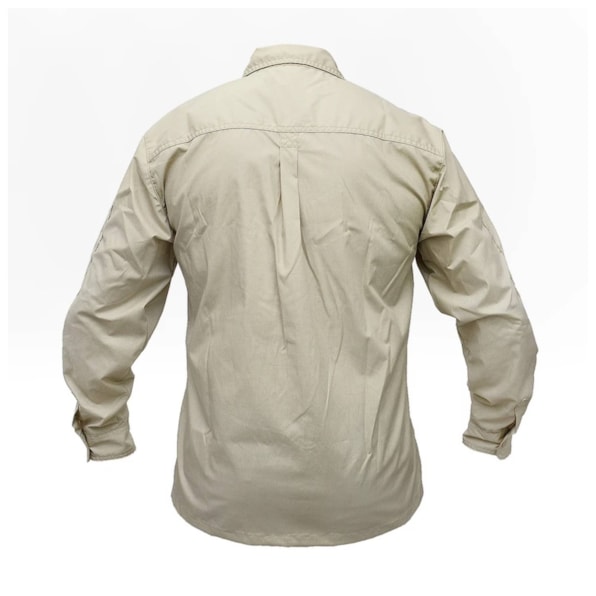 image_c91be4b9-dd72-4ac1-8c02-3e7d08540303