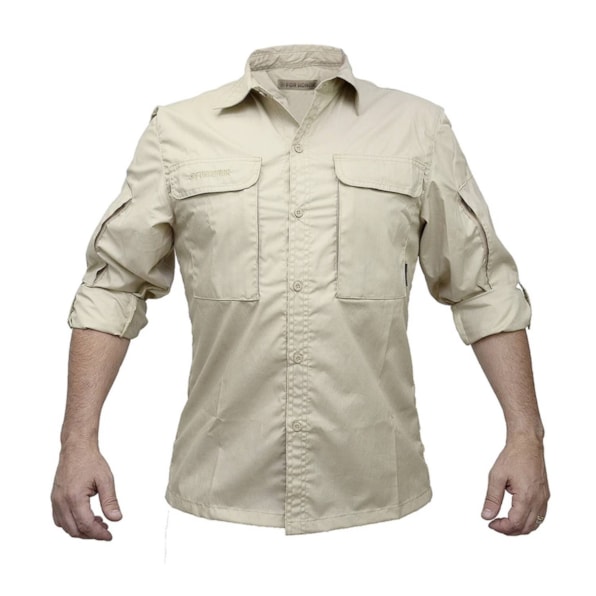 image_8d905701-79b7-4cef-aa68-f58e8f1da4a5