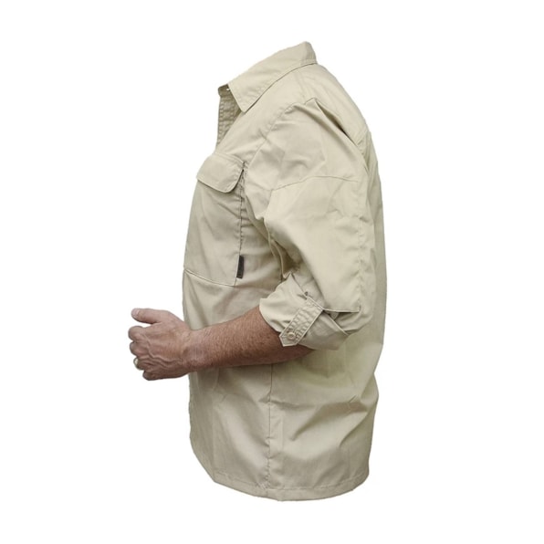 image_85d7a95c-4c6c-44ed-9b6d-48ce25a1e456