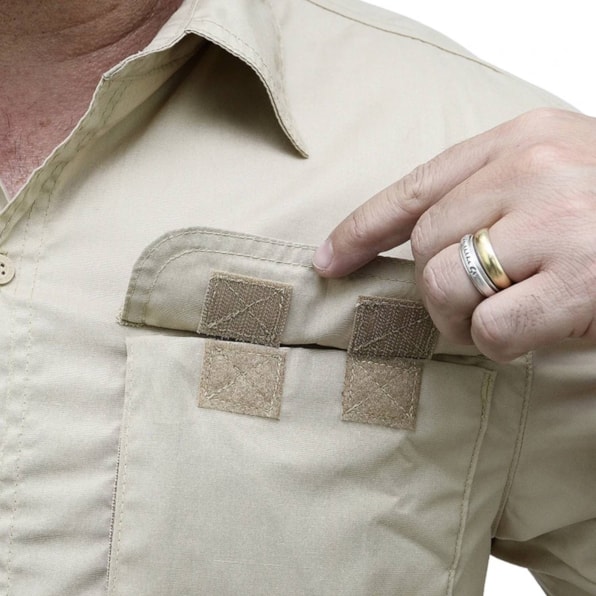 image_20005eca-388e-4da5-bdce-a9b224f9ed0f