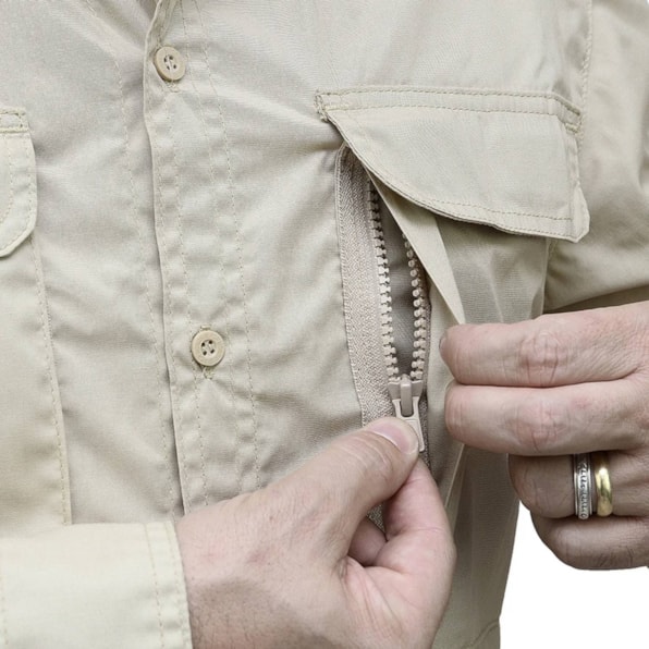 image_34dcb8cc-a95a-4d97-9a13-07e6a1e718b6