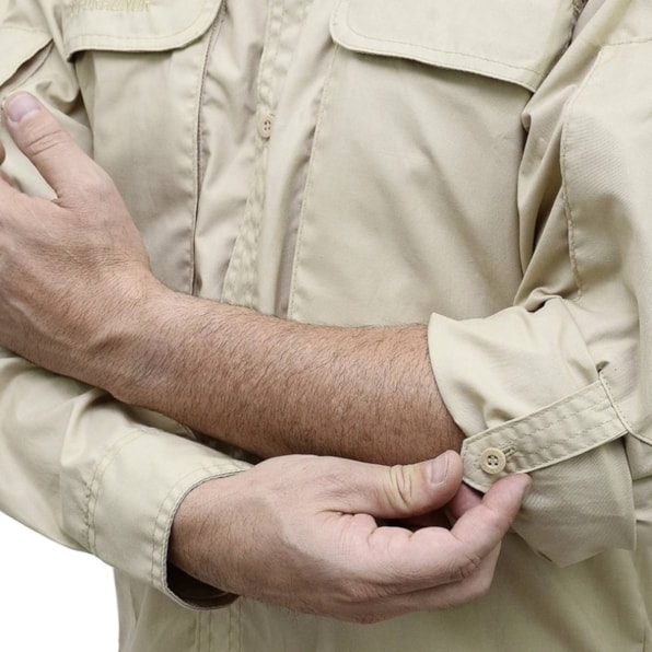 image_77407e52-f7a8-4411-aaff-1247e5dba9ce