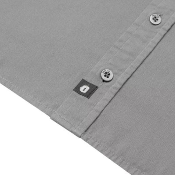 image_c6ec6cb8-958b-422d-a75a-85ee0f5c127a