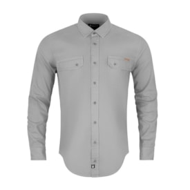 CAMISA INVICTUS ENDURANCE