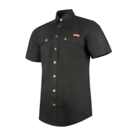 CAMISA INVICTUS ENDURANCE SUMMER MANGA CURTA