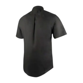 CAMISA INVICTUS ENDURANCE SUMMER MANGA CURTA