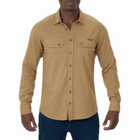 CAMISA INVICTUS ENDURANCE SUMMER MANGA LONGA