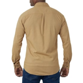 CAMISA INVICTUS ENDURANCE SUMMER MANGA LONGA