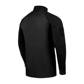 CAMISA INVICTUS HAWK 2.0