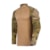 MULTICAM