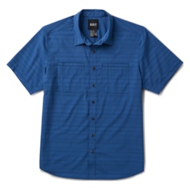 CAMISA MASCULINA 5.11 SS ELLIS