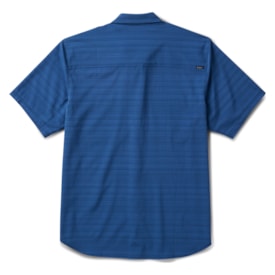 CAMISA MASCULINA 5.11 SS ELLIS
